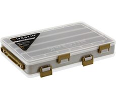 Westin Krabička W3 Lure Box Double Sided S S8