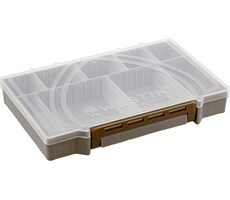 Westin Krabička W3 Tackle Box 165 S2