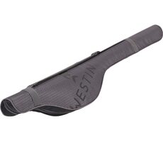 Westin Obal na prúty W4 Rod Case 3'8" 117cm Fits Rods UP To 7'