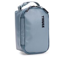 Thule Chasm S malé púzdro na vybavenie TCGC301 - Pond Gray