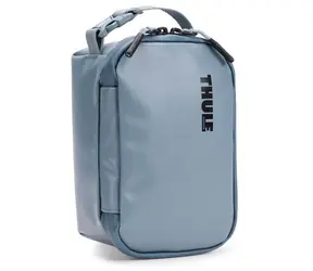 Thule Chasm S malé púzdro na vybavenie TCGC301 - Pond Gray