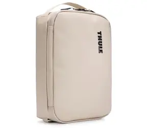 Thule Chasm stredné púzdro na vybavenie TCGC302 - Soft Sand