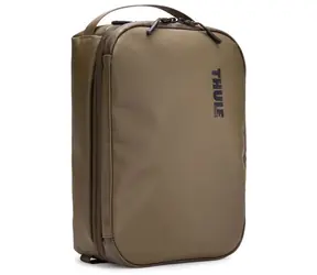 Thule Chasm veľké púzdro na vybavenie TCGC303 - Deep Khaki