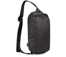 Thule TACTSL08 Tact Sling 8 l - čierna