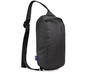 Thule TACTSL08 Tact Sling 8 l - čierna