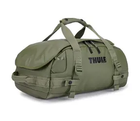 Thule TDSD301 Chasm športová taška 30 l zelená
