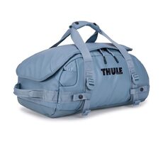 Thule TDSD301 Chasm športová taška 30 l šedá