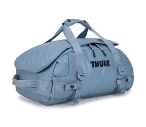 Thule TDSD301 Chasm športová taška 30 l šedá