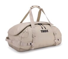 Thule TDSD302 Chasm športová taška 40 l béžová