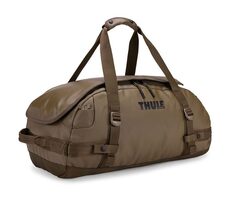 Thule TDSD302 Chasm športová taška 40 l khaki