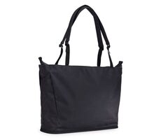 Thule Aion dámska taška TATB102 - čierna