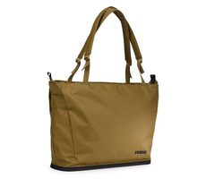 Thule Aion dámska taška TATB102 - hnedá