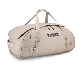 Thule TDSD303 Chasm športová taška 70 l béžová