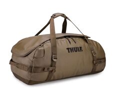 Thule TDSD303 Chasm športová taška 70 l khaki