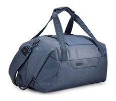 Thule TAWD135 Aion cestovná taška 35 l - Dark Slate