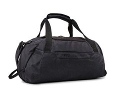 Thule TAWD135 Aion cestovná taška 35 l - čierna