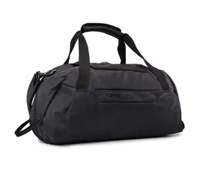 Thule TAWD135 Aion cestovná taška 35 l - čierna