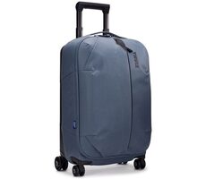 Thule TARS122 Aion Carry on Spinner - Dart Slate