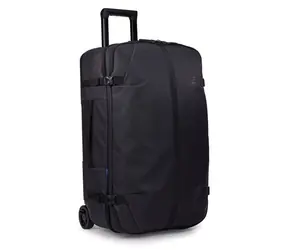 Thule TAWD170 Aion cestovný kufor na kolieskach 95 l čierna