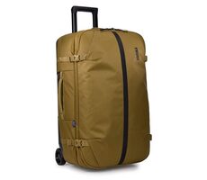Thule TAWD170 Aion cestovný kufor na kolieskach 95 l nutria