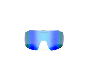 FLYING EAGLE LENS Polarizačné sklo Blue Mirror