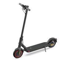 Bazár - XIAOMI Mi Electric Scooter Pro 2 / Elektro kolobežka / 300 W / 25 km-h / 45km / 12800 mAh (474 Wh) / bazár