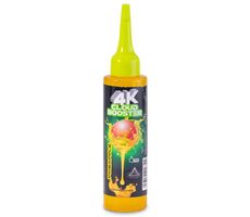 Anaconda Booster 4K Cloud Pineapple 70ml