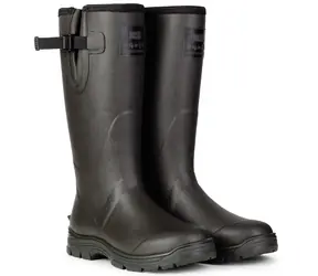 Nash Čižmy Zero Tolerancia Field Wellies 39