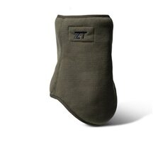 Nash Nákrčník Zero Tolerancia Sherpa Fleece Reversible Snood S