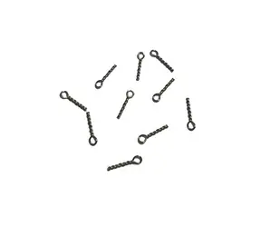 Nytro Úchyt Twisted Method Bait Spike 8mm