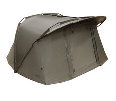 Sonik Bivak Bank-Tek Bivvy 1 Man