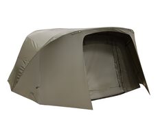 Sonik Prikrývka Bank-Tek Bivvy Wrap 1 Man