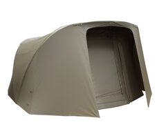 Sonik Prikrývka Bank-Tek Bivvy Wrap 2 Man