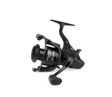 Sonik Navijak Xtractor+ Specialist FS 3000