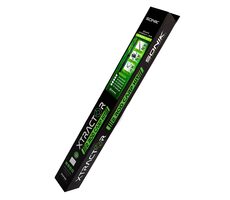 Sonik Prút s navijakom Xtractor+ 2 Rod Carp Kit 9' 2,7m 2,75lb