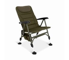 AVID Kreslo Revolve Armchair