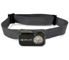Korum Čelovka Supa Lite Headtorch