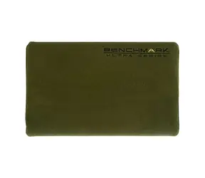 AVID Vankúš Benchmark Ultra Memory Foam Pillow
