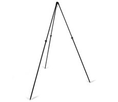 AVID Vážiaca trojnožka PRO-Tect Deluxe Tripod