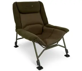 AVID Kreslo Benchmark Ultra Cozy Chair