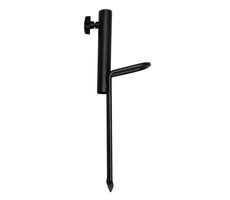 Zebco Držiak dáždnika Brolly Holder Spike