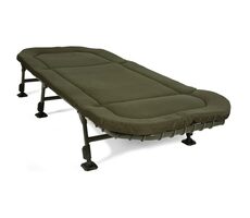AVID Lehátko Benchmark Ultra Standard Bed