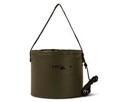 AVID Vedierko PRO-Tect Water Bucket
