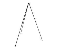 AVID Vážiaca trojnožka Revolve Weigh Tripod