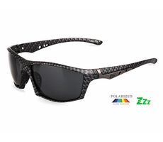 Zfish Polarizačné okuliare Marsius