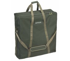 Mivardi Transportná taška na lehátko Professional HEX8