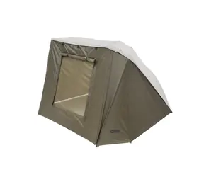 Mivardi Rozširujú sada Brolly Session Umbrella XL