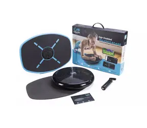 Particula GoBalance Sport / Múdra balančná podložka