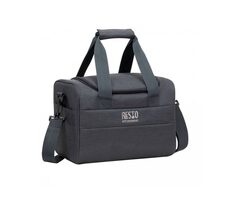 RESTO 5514 chladiaca taška tmavo šedá 14 l (FELIS)