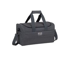 RESTO 5519 chladiaca taška tmavo šedá 19 l (FELIS)